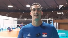 Daćemo maksimum
